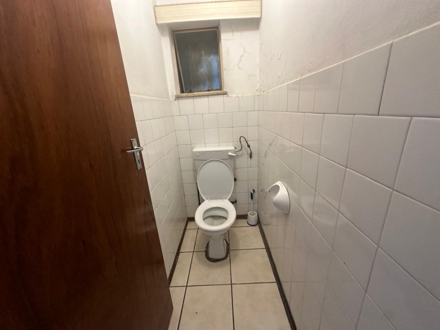 3 Bedroom Property for Sale in Bloemfontein Free State